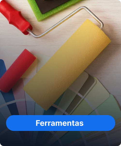 Frame-1217.png